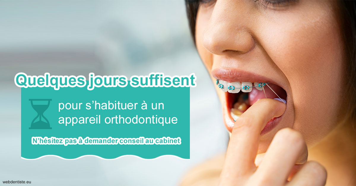 https://dr-brenda-mertens.chirurgiens-dentistes.fr/T2 2023 - Appareil ortho 2