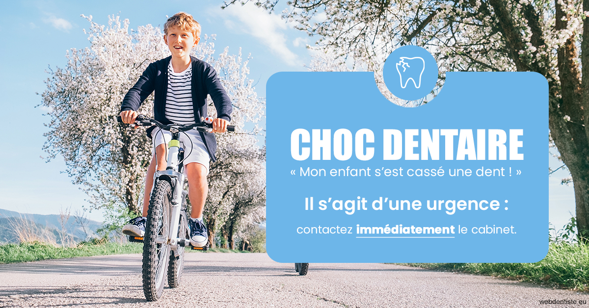 https://dr-brenda-mertens.chirurgiens-dentistes.fr/T2 2023 - Choc dentaire 1